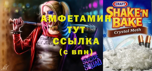 стафф Бронницы